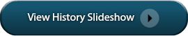 View history slideshow